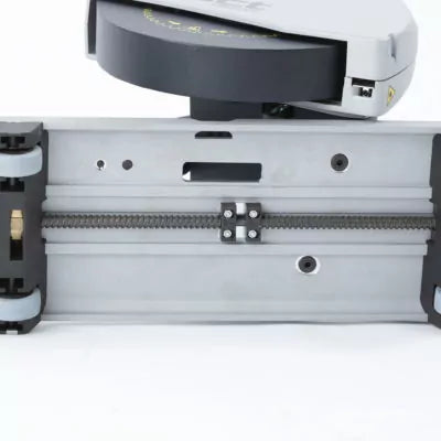 Exact PipeCut P1000 - BuildNexa FZE Exact PipeCut P1000 - BuildNexa FZE